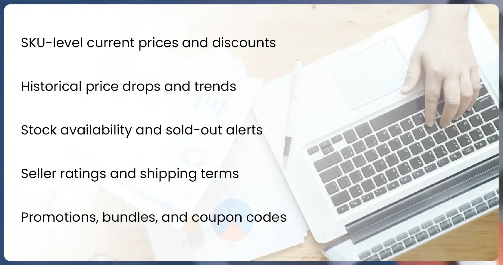 What-is-RERA-Data-Extraction-